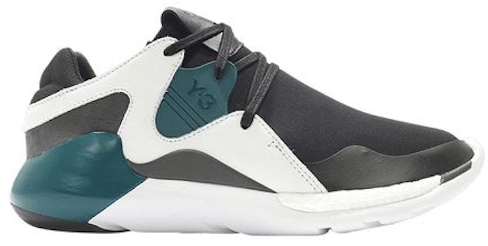 adidas-y-3-qr-run