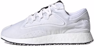 adidas Y-3 Raito Racer 2 'Cloud White' EH1436 adidas Y-3 Raito Racer 2 'Cloud White' EH1436