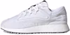 adidas Y-3 Raito Racer 2 'Cloud White' Putih Awan EH1436