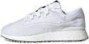Buy adidas Y-3 Raito Racer 2 'Cloud White' Putih Awan EH1436