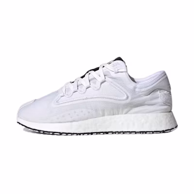 adidas Y-3 Raito Racer 2 'Cloud White'
