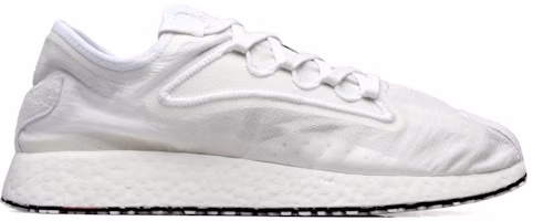 adidas Y-3 Raito Racer 2 'Cloud White' EH1436 adidas Y-3 Raito Racer 2 'Cloud White' EH1436