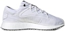 Order adidas Y-3 Raito Racer 2 'Cloud White' Putih Awan EH1436