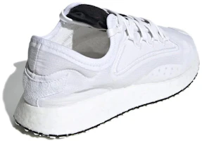 Shop adidas Y-3 Raito Racer II 白色