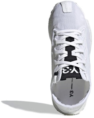 阿迪达斯 Y-3 Raito Racer 2 '云白' EH1436 Purchase 阿迪达斯 Y-3 Raito Racer 2 '云白' EH1436