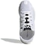 Purchase adidas Y-3 Raito Racer 2 'Cloud White' Putih Awan EH1436