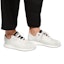 Sizing adidas Y-3 Raito Racer 2 'Cloud White' Putih Awan EH1436