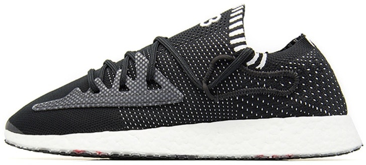 adidas-y-3-raito-racer-core-black