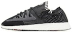 Buy adidas Y-3 Raito Racer 'Hitam Teras' F97404