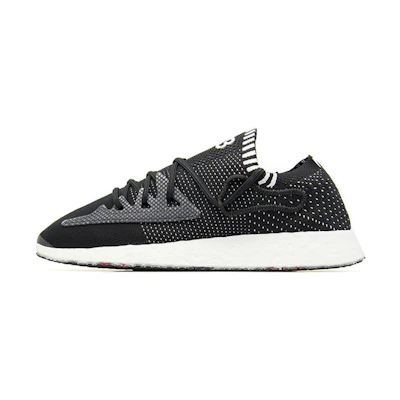 adidas Y-3 Raito Racer 'Core Black'
