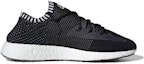 Order adidas Y-3 Raito Racer 'Hitam Teras' F97404