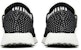 adidas Y-3 Raito Racer 'Hitam Teras' F97404