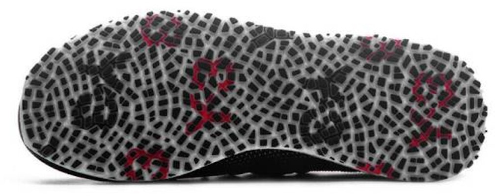 아디다스 Y-3 라이트 레이서 '코어 블랙' F97404 Details for 아디다스 Y-3 라이트 레이서 '코어 블랙' F97404