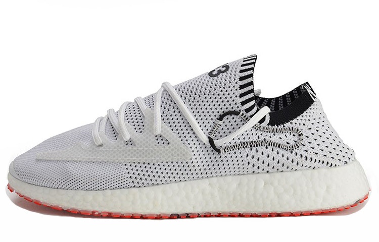 adidas-y-3-raito-racer-footwear-white