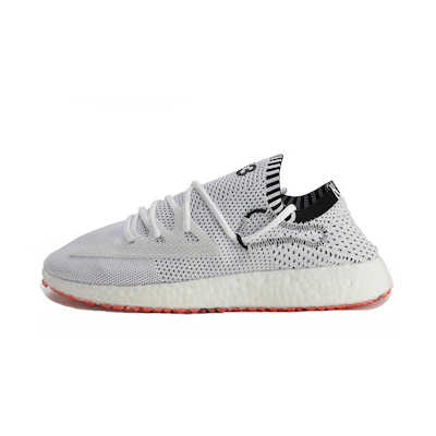 adidas Y-3 Raito Racer 'Footwear White'