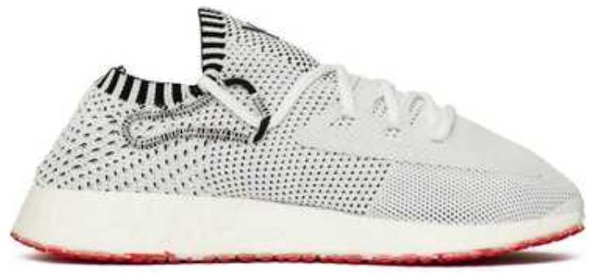 adidas Y-3 Raito Racer 'Putih Kasut' F97405 Order adidas Y-3 Raito Racer 'Putih Kasut' F97405