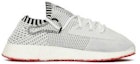 Order adidas Y-3 Raito Racer 'Putih Kasut' F97405
