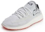 Lookbook adidas Y-3 Raito Racer 'Putih Kasut' F97405
