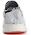 adidas Y-3 Raito Racer 'Putih Kasut' F97405