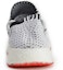 Shop adidas Y-3 Raito Racer 'Putih Kasut' F97405