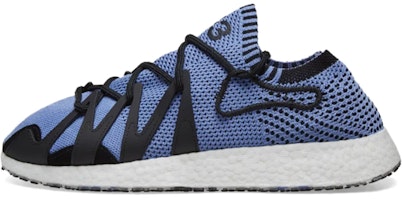 adidas Y-3 Raito Racer 'Legend Purple' EF2544 adidas Y-3 Raito Racer 'Legend Purple' EF2544