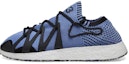 Buy adidas Y-3 Raito Racer 'Ungu Lagenda' EF2544
