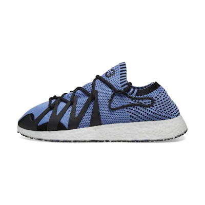 adidas Y-3 Raito Racer 'Legend Purple'