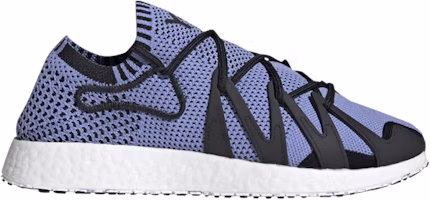 adidas Y-3 Raito Racer 'Legend Purple' EF2544 adidas Y-3 Raito Racer 'Legend Purple' EF2544