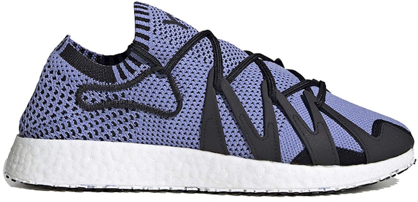 Y-3 ライトレーサー "レジェンドパープル" EF2544 Order Y-3 ライトレーサー "レジェンドパープル" EF2544