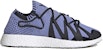 adidas Y-3 Raito Racer 'Ungu Lagenda' EF2544