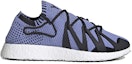 Order adidas Y-3 Raito Racer 'Ungu Lagenda' EF2544
