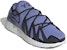 adidas Y-3 Raito Racer 'Ungu Lagenda' EF2544