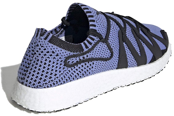 adidas Y-3 Raito Racer 'Ungu Lagenda' EF2544 Shop adidas Y-3 Raito Racer 'Ungu Lagenda' EF2544
