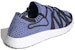adidas Y-3 Raito Racer 'Ungu Lagenda' EF2544