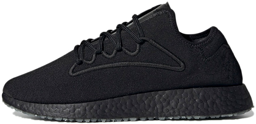 adidas Y-3 Raito Racer 'Hitam Triple' EH1382 Buy adidas Y-3 Raito Racer 'Hitam Triple' EH1382