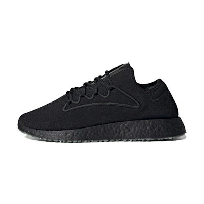 adidas Y-3 Raito Racer 'Triple Black'