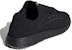 adidas Y-3 Raito Racer 'Hitam Triple' EH1382