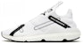 adidas Y-3 Reberu 'Putih' F97389