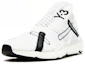 Order adidas Y-3 Reberu ''Bianco'' F97389