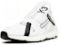 adidas Y-3 Reberu 'Putih' F97389