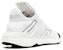 adidas Y-3 Reberu 'Putih' F97389