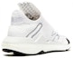 Lookbook adidas Y-3 Reberu 'Putih' F97389