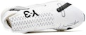 adidas Y-3 Reberu 'Putih' F97389