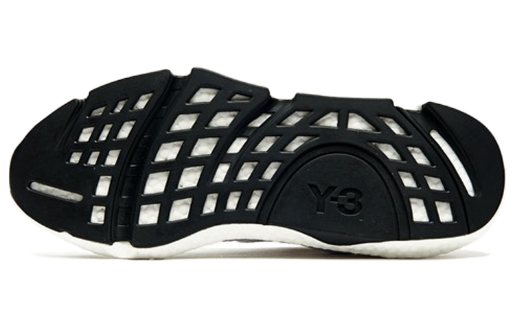 Purchase adidas Y-3 Reberu ''Bianco'' F97389