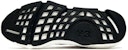 adidas Y-3 Reberu 'Putih' F97389