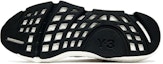 Purchase adidas Y-3 Reberu 'Putih' F97389