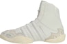 Buy adidas Y-3 Regu 2002 Hi ''Beige Alumina Cream White'' Putih Krem Alumina JQ8846