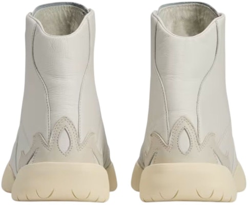 adidas Y-3 Regu 2002 Hi ''Beige Alumina Cream White'' Putih Krem Alumina JQ8846 Shop adidas Y-3 Regu 2002 Hi ''Beige Alumina Cream White'' Putih Krem Alumina JQ8846