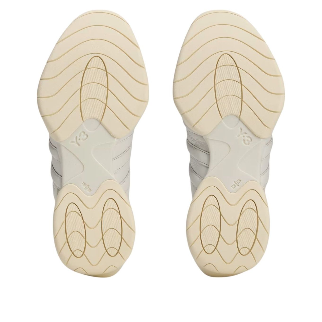 Purchase adidas Y-3 Regu 2002 Hi 'Beige Alumina Blanco Crema' JQ8846