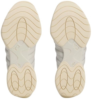 adidas Y-3 Regu 2002 Hi ''Beige Alumina Cream White'' Putih Krem Alumina JQ8846 Purchase adidas Y-3 Regu 2002 Hi ''Beige Alumina Cream White'' Putih Krem Alumina JQ8846